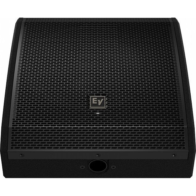PXM-12MP Electro-Voice Actieve Vloermonitor 