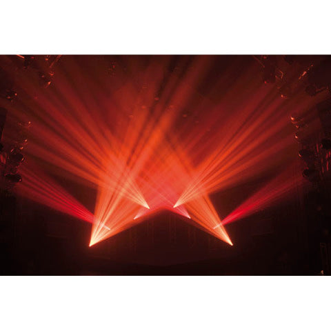 Phantom 130 Spot Showtec