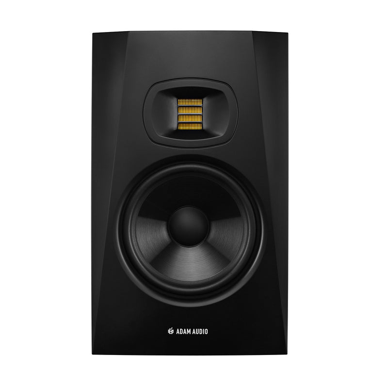 T7V Adam Audio Studio monitor (6.5 inch)