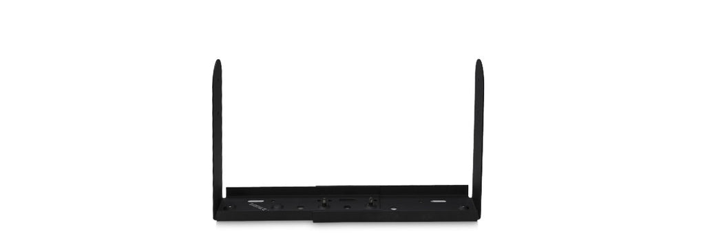 K12.2 YOKE QSC MUURBEUGEL VOOR VERTIC. OF HORIZONT. GEBRUIK