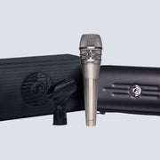 KSM8 SHURE 