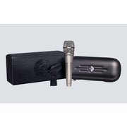 KSM8 SHURE 