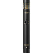 ADX51 AUDIX Kleinmembraam Condensator Microfoon