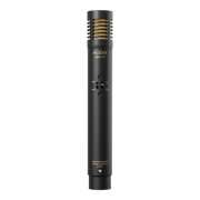 ADX51 AUDIX Kleinmembraam Condensator Microfoon