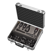 DP7 Microfoon Drumkit AUDIX