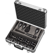 FP7 Microfoon Drumkit AUDIX