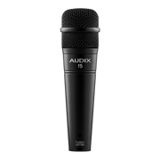 FP7 Microfoon Drumkit AUDIX