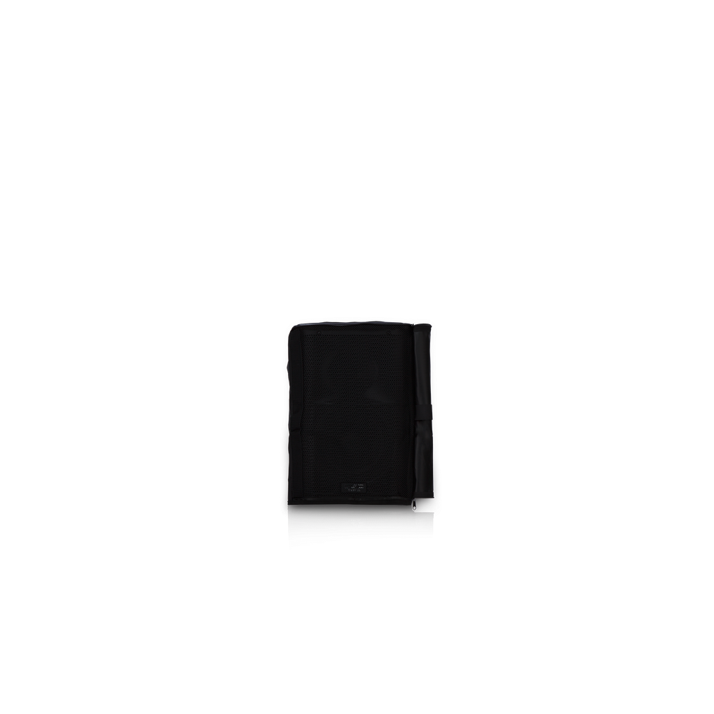 K10 / K10.2 OUTDOOR COVER QSC VOOR K10 & K10.2