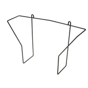 VINYL SET HOLDER SMART GLORIOUS DJ
