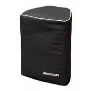 Touring Bag JB Systems Luidsprekerhoes voor 12inch Luidsprekers