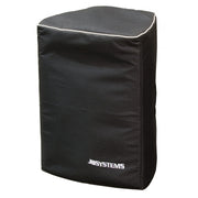 Touring Bag JB Systems Luidsprekerhoes voor 15inch Luidsprekers