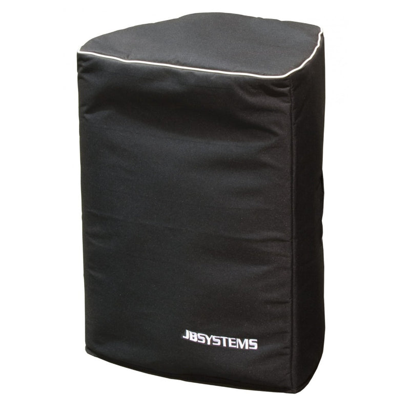 Touring Bag JB Systems Luidsprekerhoes voor 15inch Luidsprekers