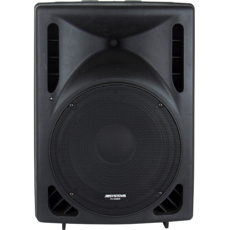 PSA-12 JB Systems Actieve Luidspreker 