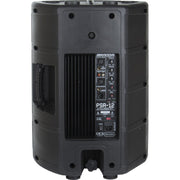 PSA-12 JB Systems Actieve Luidspreker 