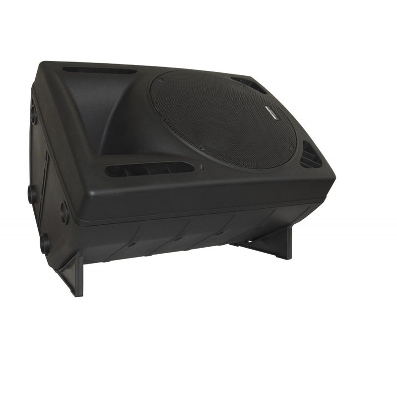PSA-12 JB Systems Actieve Luidspreker 