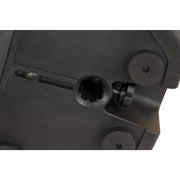 PSA-12 JB Systems Actieve Luidspreker 