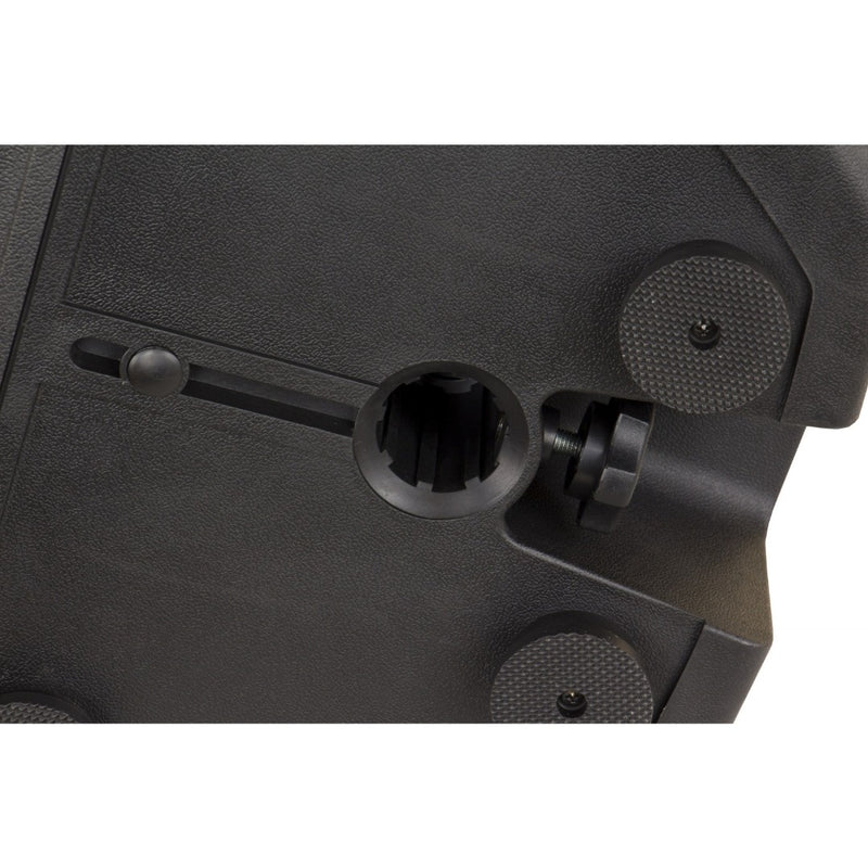 PSA-12 JB Systems Actieve Luidspreker 