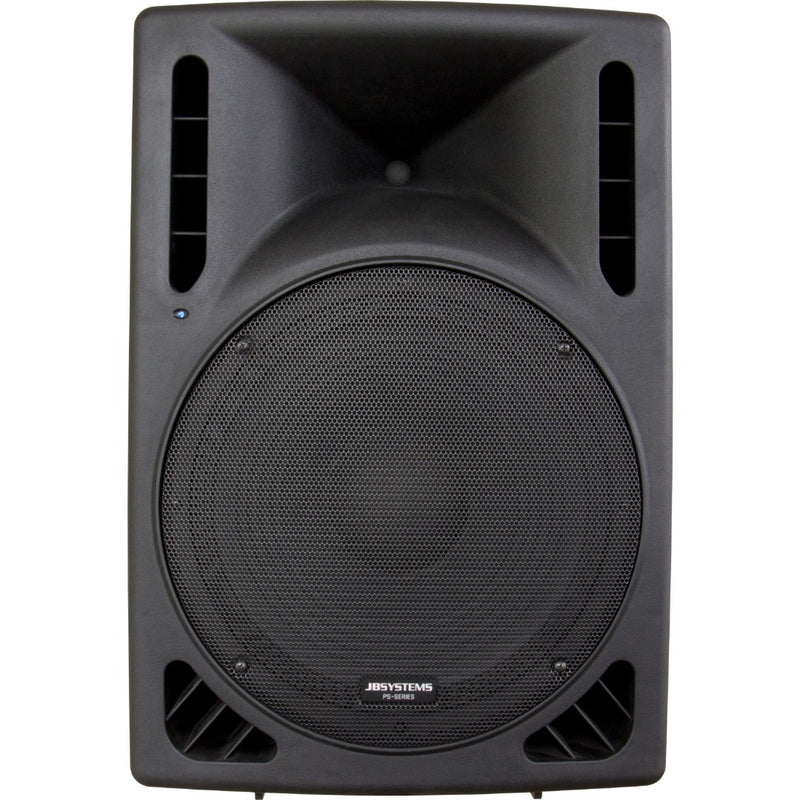 PSA-15 JB Systems Actieve Luidspreker