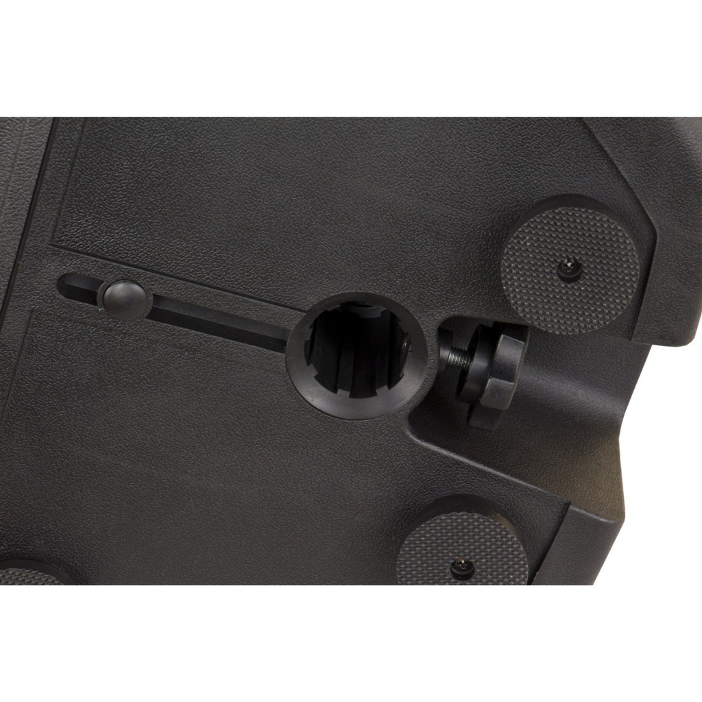 PSA-15 JB Systems Actieve Luidspreker