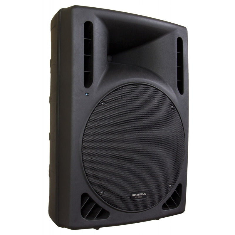 PSA-15 JB Systems Actieve Luidspreker