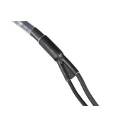 PCT1-HYBRID-XLR3-1M5 Hilec Combikabel Voeding/DMX IP65 (1,5m)