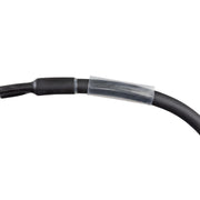 PCT1-HYBRID-XLR5-3M Hilec Combikabel Voeding/DMX IP65 (3m)