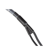PCT1-HYBRID-XLR5-5M Hilec Combikabel Voeding/DMX IP65 (5m)