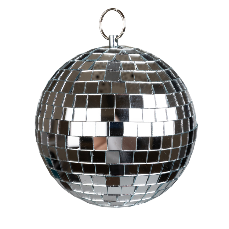Mirror Ball JB Systems 10cm