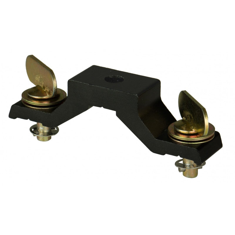 Omega Bracket Small Briteq Kleine Omega Beugel