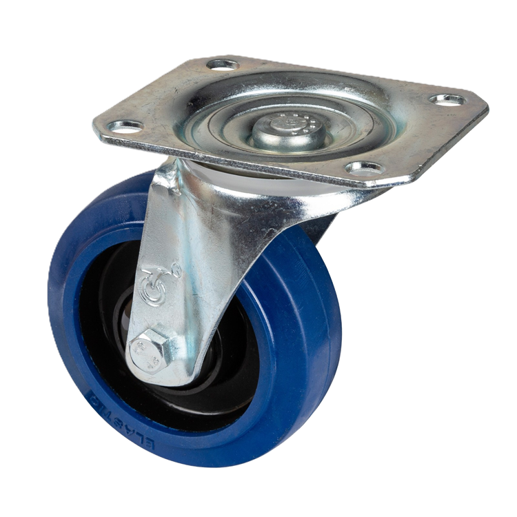 Wheelset for Wheel Board Jv Case 60x60cm en 80x60cm Briteq