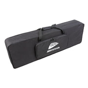 Bag for Quadra Move JV Case Transporttas