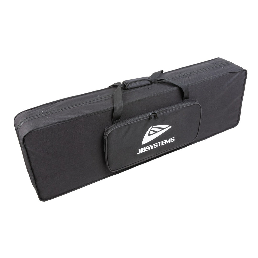 Bag for Quadra Move JV Case Transporttas