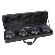 Bag for Quadra Move JV Case Transporttas