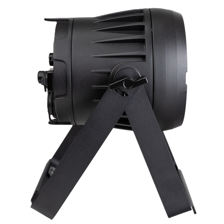 BTI-AKKUBEAMER Briteq 7x 15W RGBL IP65