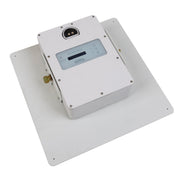 BTI-AkkuPole Briteq Ledverlichtingspaal (Wit)