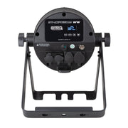 BTI-EXPOBEAM WW Briteq COB-Projector 3000K IP65