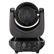 BTI-Blizzard Wash1 Briteq Moving Wash IP65