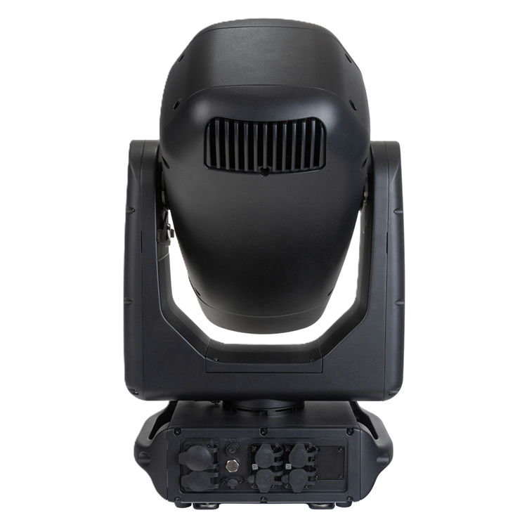 BTI-BLIZZARD BSW1 BRITEQ 350W HYBRID MOVINGHEAD 350W WIT LED