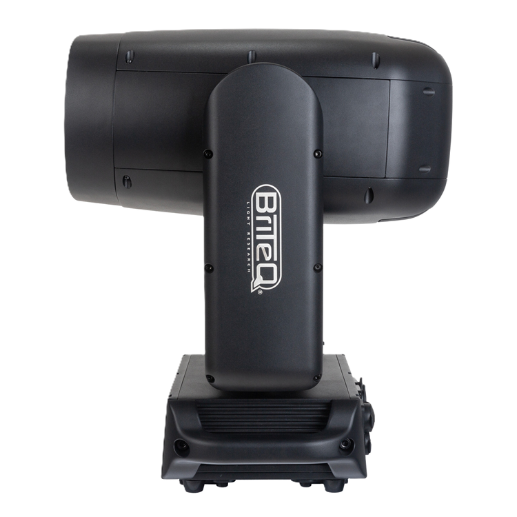 BTI-BLIZZARD BSW1 BRITEQ 350W HYBRID MOVINGHEAD 350W WIT LED