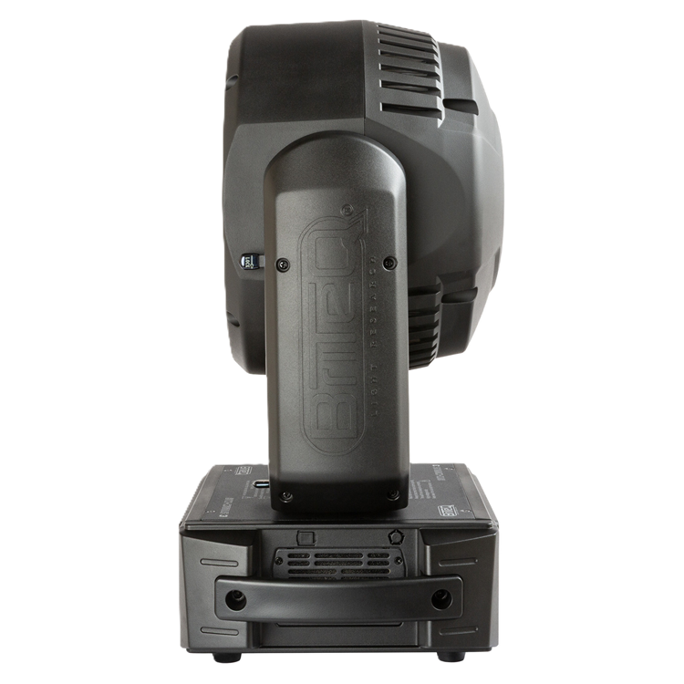 BTX-CIRRUS 3 Briteq Moving Wash 19x60W RGBL