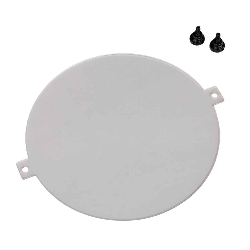 BTI-VERSABEAM Briteq Led Par IP65