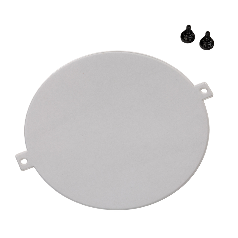 BTI-VERSABEAM Briteq Led Par IP65
