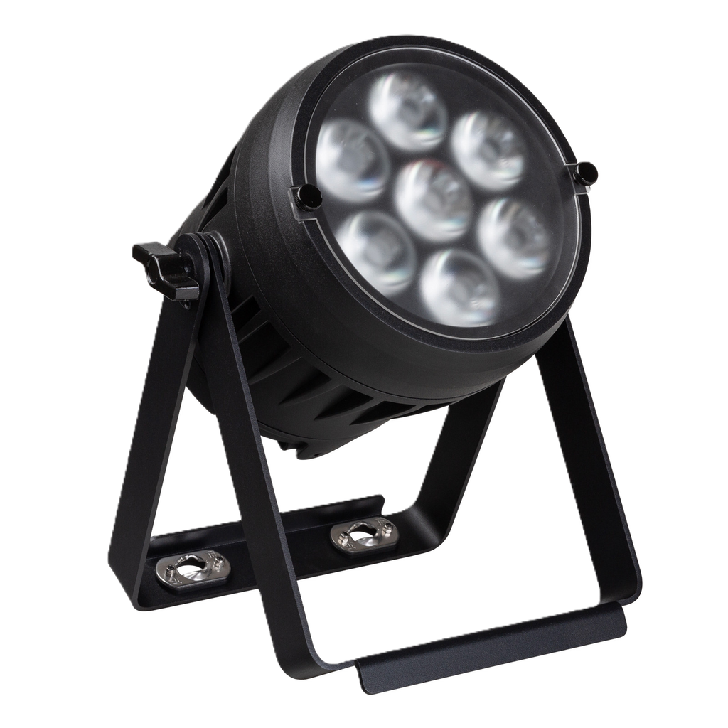 BTI-VERSABEAM Briteq Led Par IP65