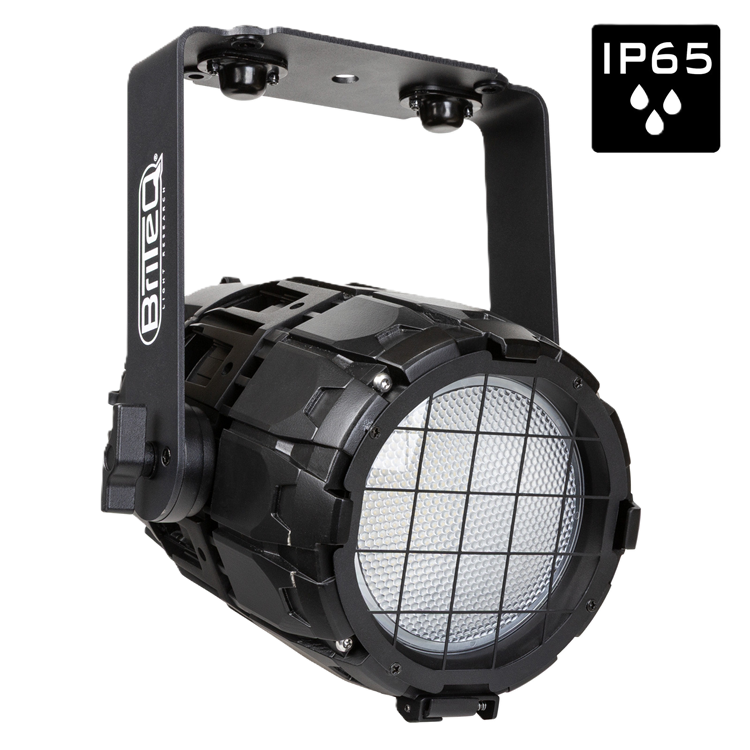 BTI-SPECTRABLAST BRITEQ VEELKLEURIGE 380W BLINDER IP65
