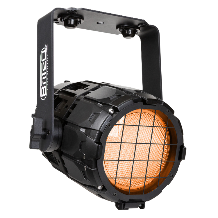 BTI-SPECTRABLAST BRITEQ VEELKLEURIGE 380W BLINDER IP65
