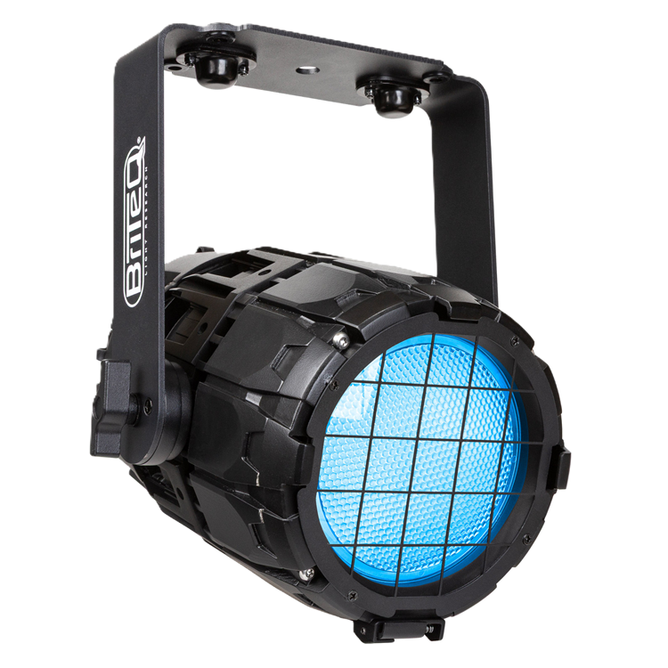 BTI-SPECTRABLAST BRITEQ VEELKLEURIGE 380W BLINDER IP65