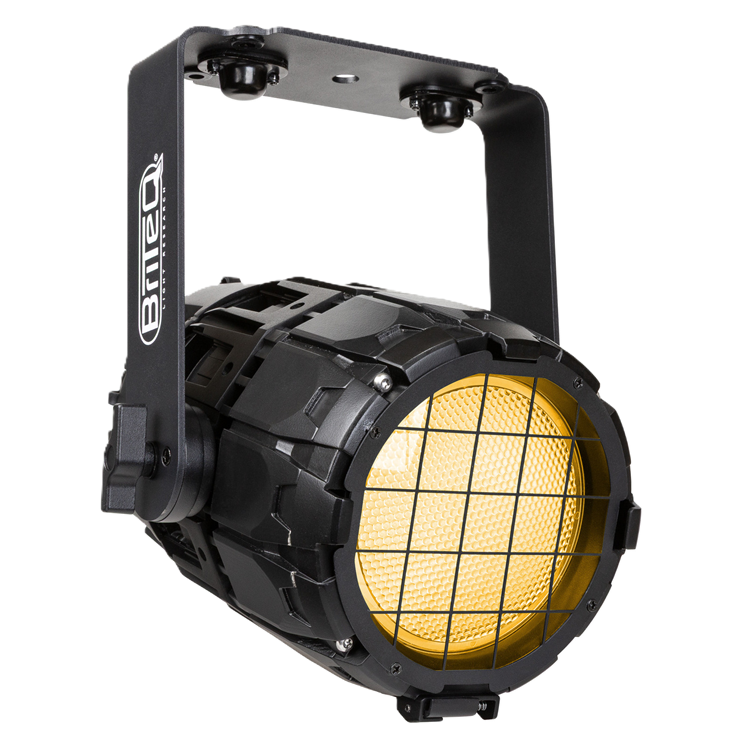 BTI-SPECTRABLAST BRITEQ VEELKLEURIGE 380W BLINDER IP65