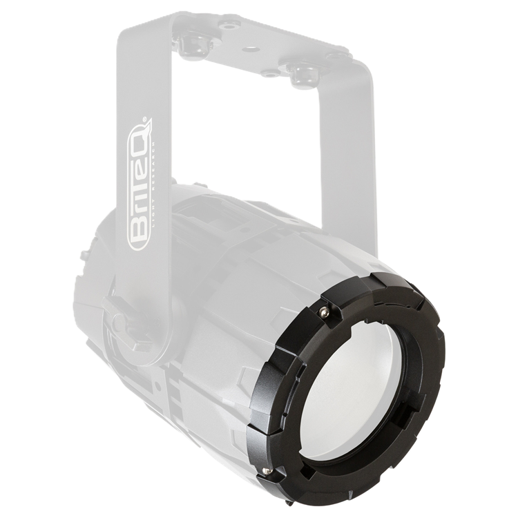 BTI-SPECTRABLAST BOWENS BRITEQ OPTIONELE ADAPTER