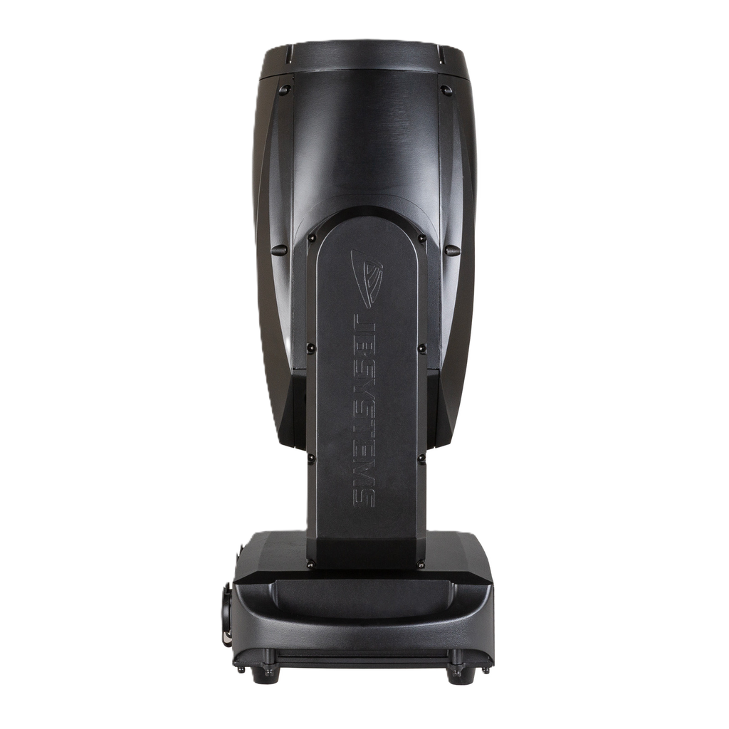 Vanta Beam JB Systems Moving Head IP65