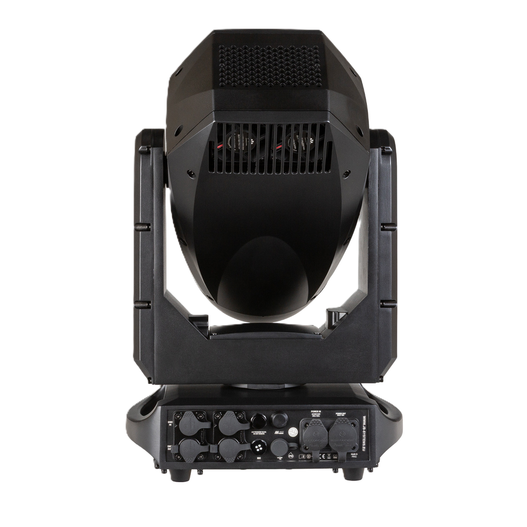 Vanta Spot JB Systems Hybride Moving Head IP65